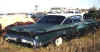 047_R_Rear.jpg (8957 bytes)