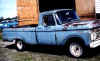 224_R_Side.jpg (7998 bytes)
