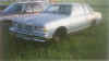 375lf.jpg (610915 bytes)