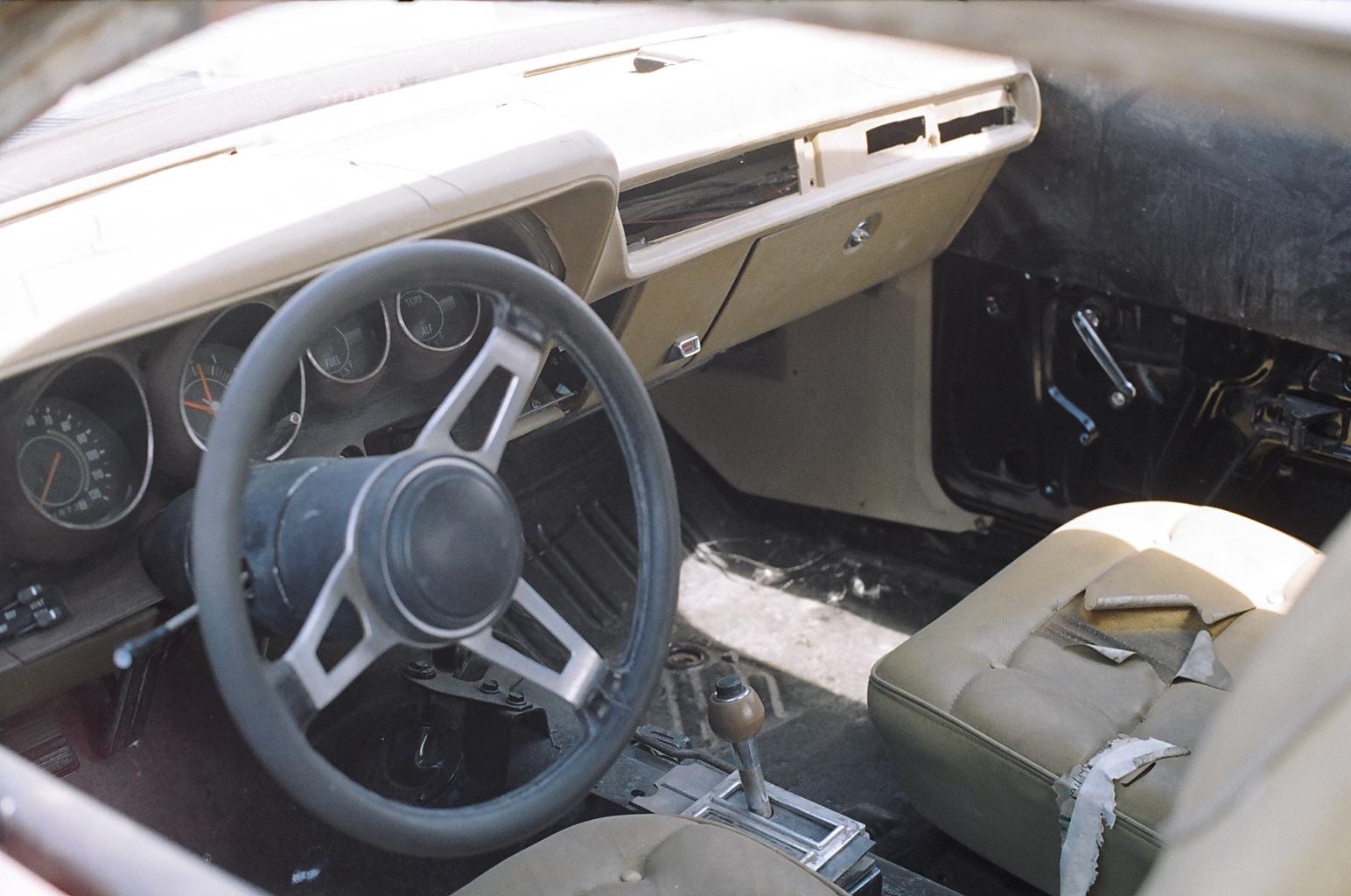 1974 satellite sebring 1974 satellite sebring