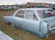 ref161rs.jpg (155307 bytes)